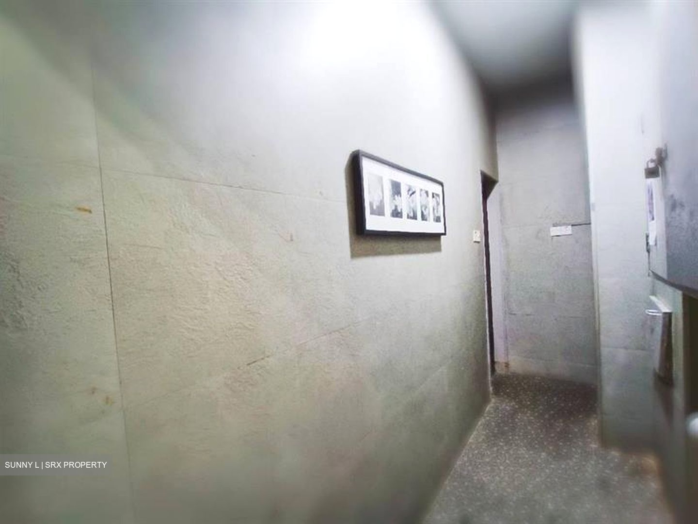 Bylands Building (D7), Office #601965151